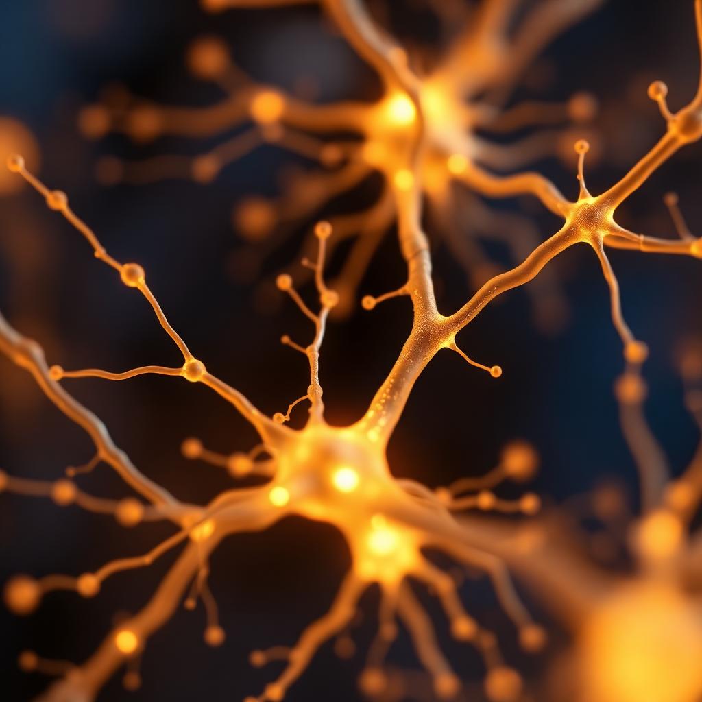 GLP-1 Therapy